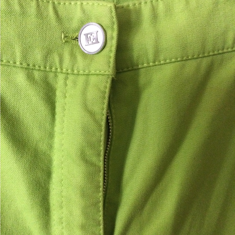 ESCADA Pants - Picture 5 of 9
